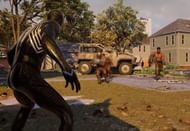 Marvel’s Spider-Man 2